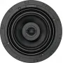 Потолочная акустика Sonance VP66R